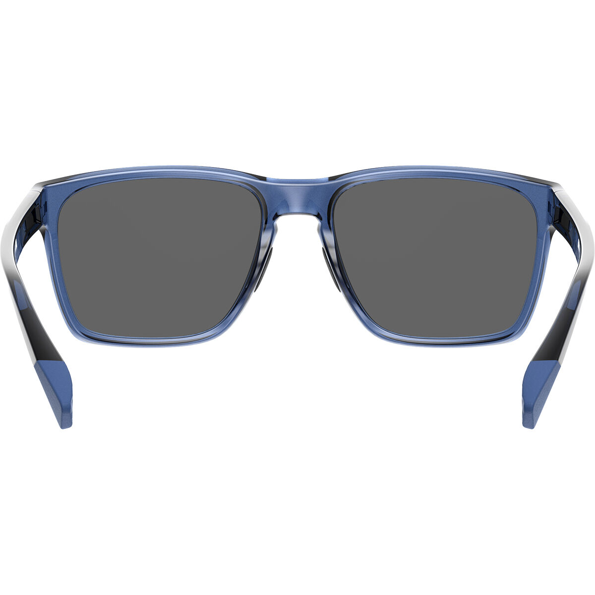 REVERENCE, Blue Crystal-TNS Polarized, hi-res image number null